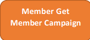 Member Get Member Campaign